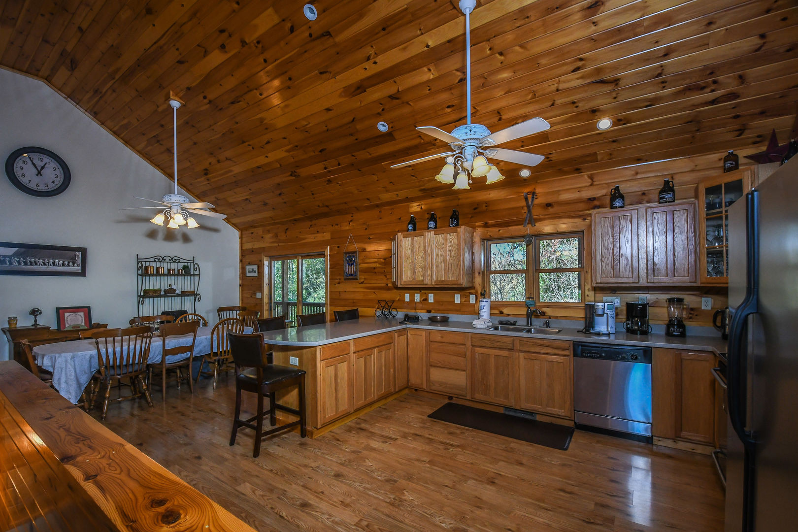 11 Stunning Hardwood Floor Installation Delaware 2024 free download hardwood floor installation delaware of terrapin station taylor made deep creek vacations sales within image 152835868