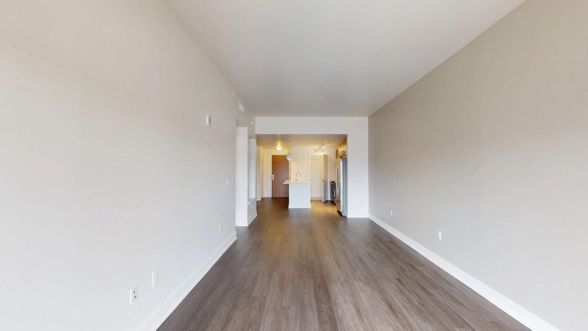 30 Popular Hardwood Floor Installation Denver Co 2024 free download hardwood floor installation denver co of apartments and pricing for steele creek denver intended for a1m steelecreek 2018 unit1020 a1m liv2 mp