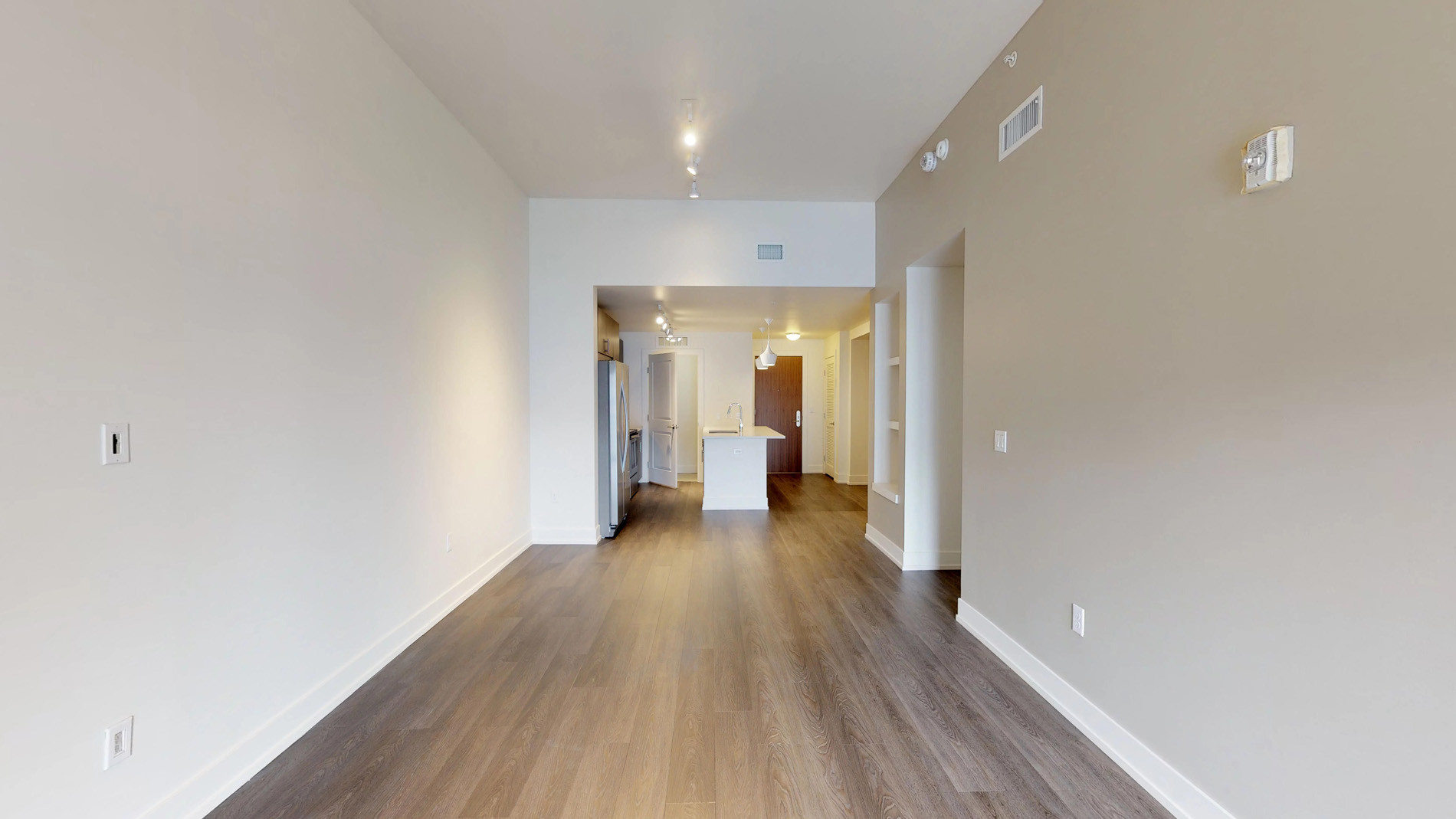 30 Popular Hardwood Floor Installation Denver Co 2024 free download hardwood floor installation denver co of apartments and pricing for steele creek denver pertaining to 293bc7f4 548b 2c0a e36d fbcb2d3806db