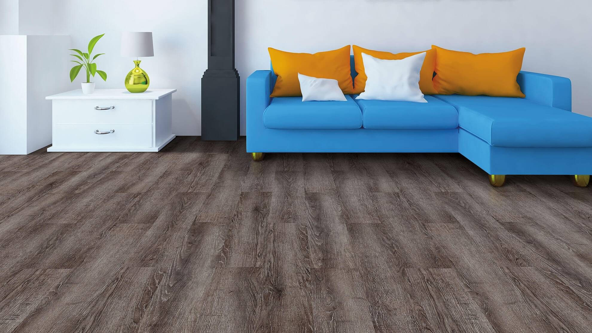 30 Popular Hardwood Floor Installation Denver Co 2024 free download hardwood floor installation denver co of earthwerks flooring pertaining to parkhill smithwick pkh 349 eir