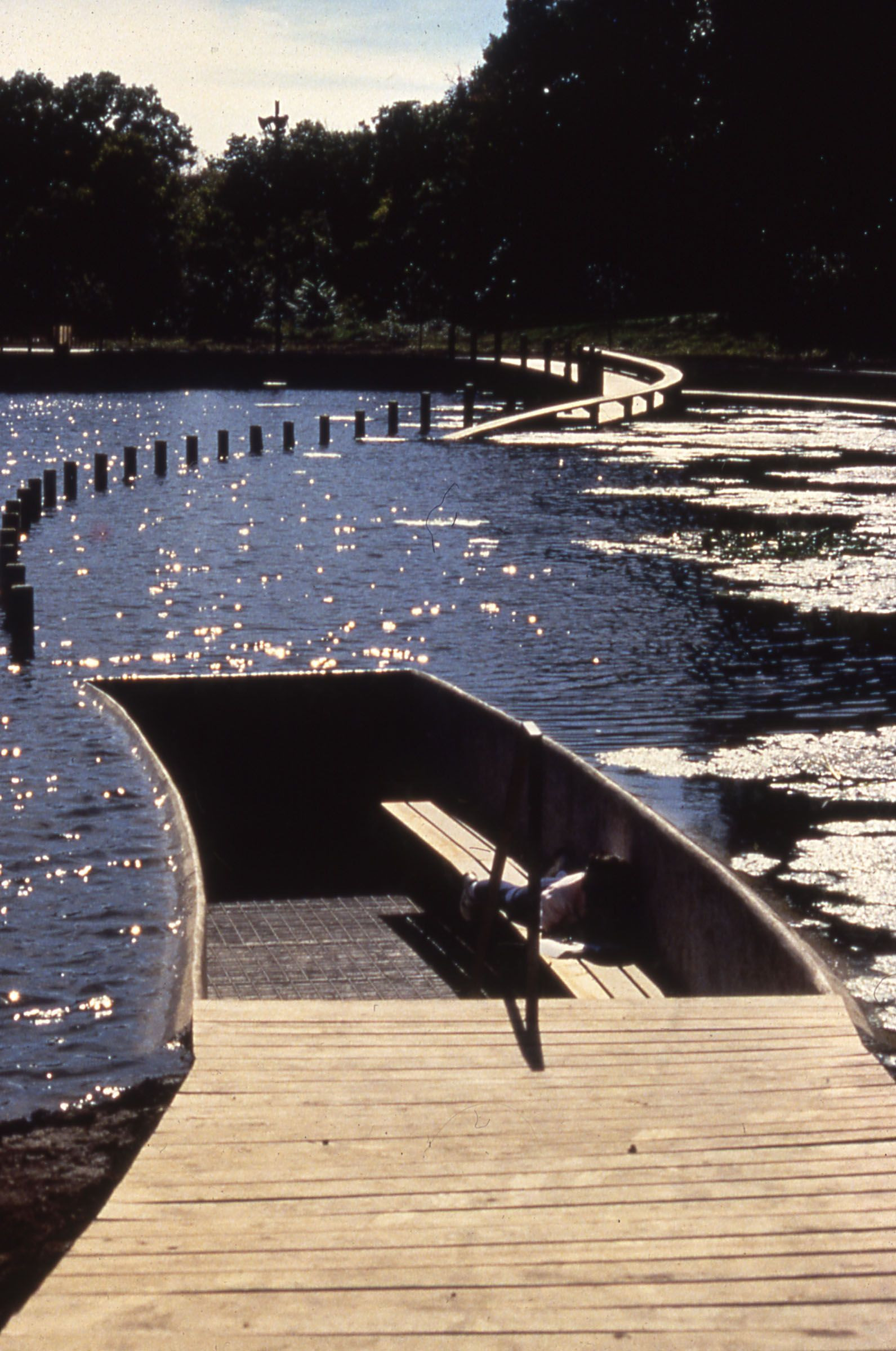 12 Fabulous Hardwood Floor Installation Des Moines 2024 free download hardwood floor installation des moines of a sculpture in the duck pond behind the des moines art center in d pertaining to a sculpture in the duck pond behind the des moines art center in de