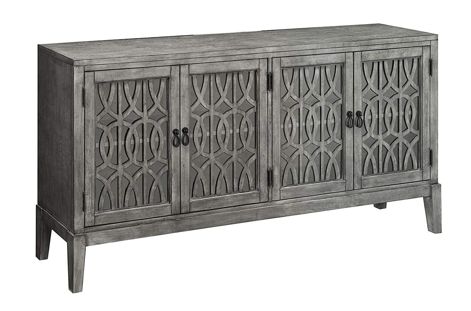 12 Fabulous Hardwood Floor Installation Des Moines 2024 free download hardwood floor installation des moines of amazon com treasure trove 17243 four door credenza grey buffets pertaining to amazon com treasure trove 17243 four door credenza grey buffets sidebo