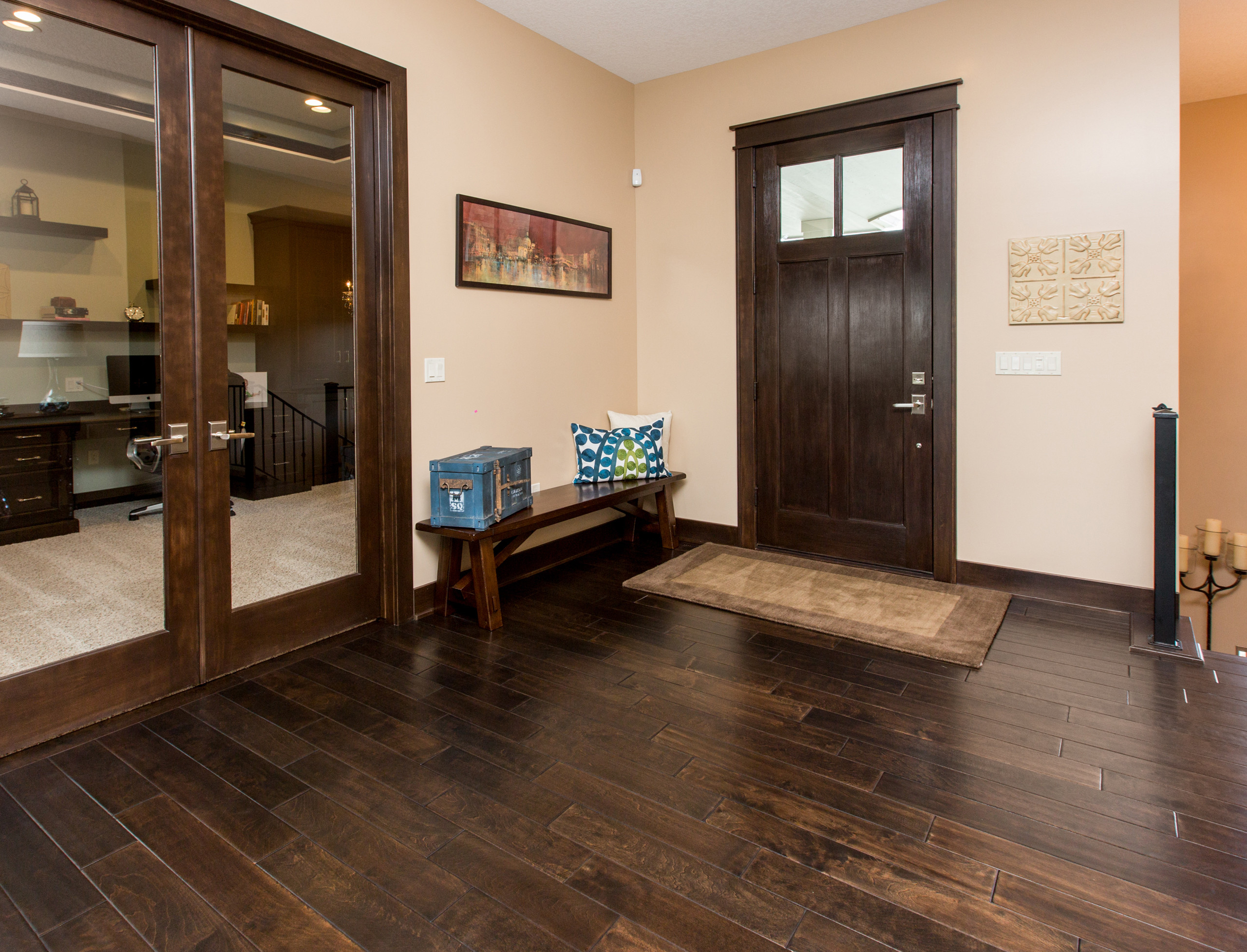 12 Fabulous Hardwood Floor Installation Des Moines 2024 free download hardwood floor installation des moines of inspirational flooring gallery des moines ia home inspiration with inspirational flooring gallery des moines ia