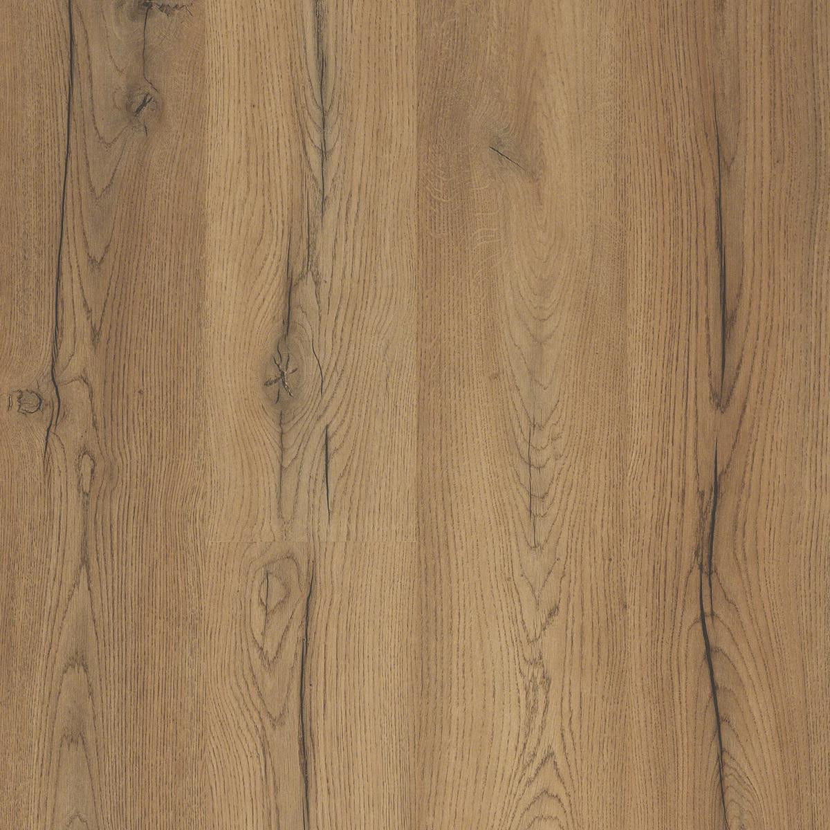 12 Fabulous Hardwood Floor Installation Des Moines 2024 free download hardwood floor installation des moines of shaw vision works warm gold laminate nebraska furniture mart pertaining to l