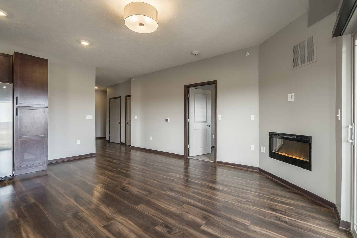 12 Fabulous Hardwood Floor Installation Des Moines 2024 free download hardwood floor installation des moines of studio one two three bedroom apartments rent 360 at jordan west in picasso c3 floor plan 360 at jordan west new luxury apartments in des moines