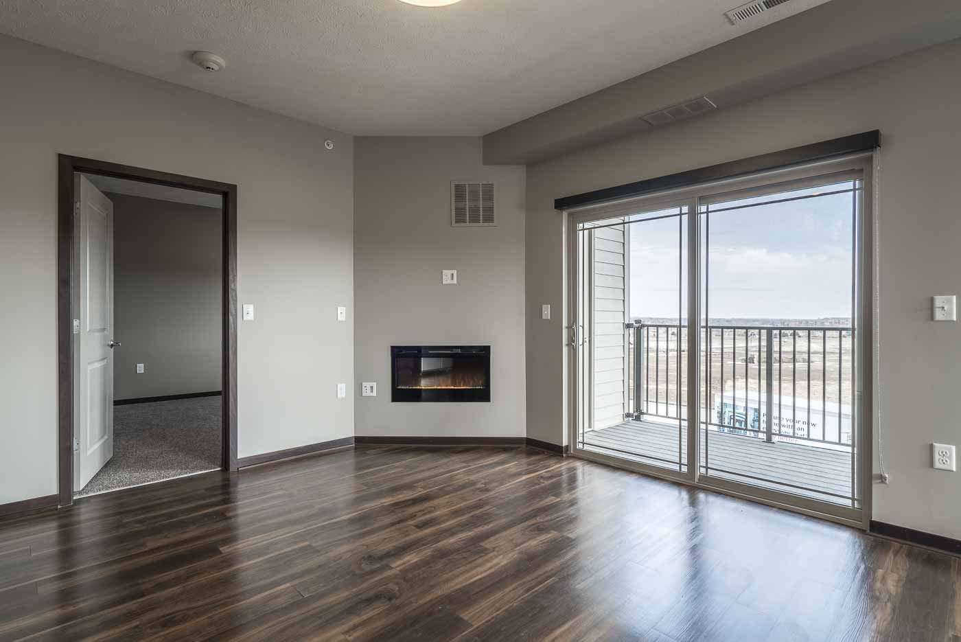 12 Fabulous Hardwood Floor Installation Des Moines 2024 free download hardwood floor installation des moines of studio one two three bedroom apartments rent 360 at jordan west pertaining to picasso c3 floor plan 360 at jordan west new luxury apartments in des 