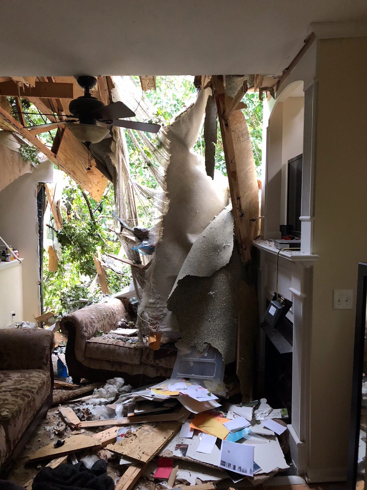 24 Popular Hardwood Floor Installation Fayetteville Nc 2024 free download hardwood floor installation fayetteville nc of hurricane florence photos images from the storm and historic floods throughout