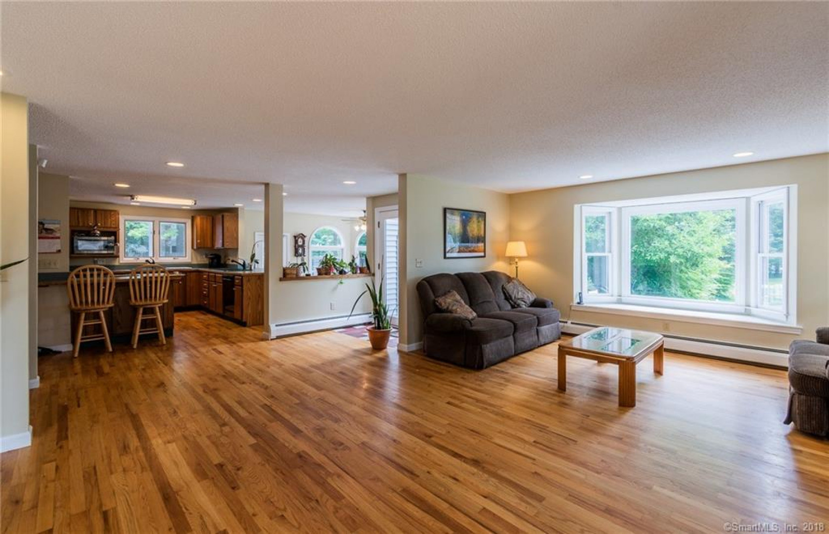 29 attractive Hardwood Floor Installation Hartford Ct 2024 free download hardwood floor installation hartford ct of 924 manchester road glastonbury ct for sale william pitt in 924 manchester road glastonbury ct for sale william pitt sothebys realty