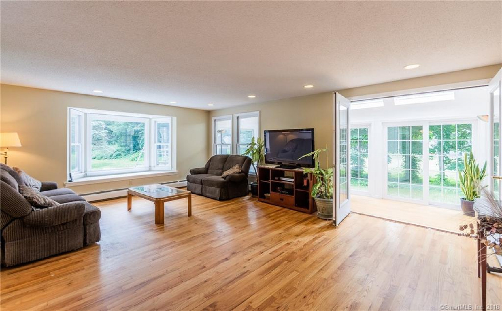 29 attractive Hardwood Floor Installation Hartford Ct 2024 free download hardwood floor installation hartford ct of 924 manchester road glastonbury ct for sale william pitt with 924 manchester road glastonbury ct for sale william pitt sothebys realty 1