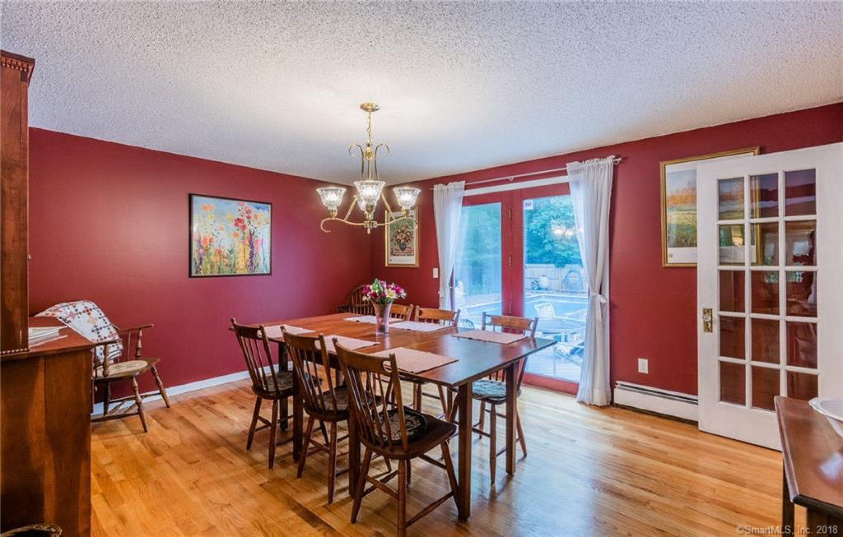 29 attractive Hardwood Floor Installation Hartford Ct 2024 free download hardwood floor installation hartford ct of 924 manchester road glastonbury ct for sale william pitt with 924 manchester road glastonbury ct for sale william pitt sothebys realty