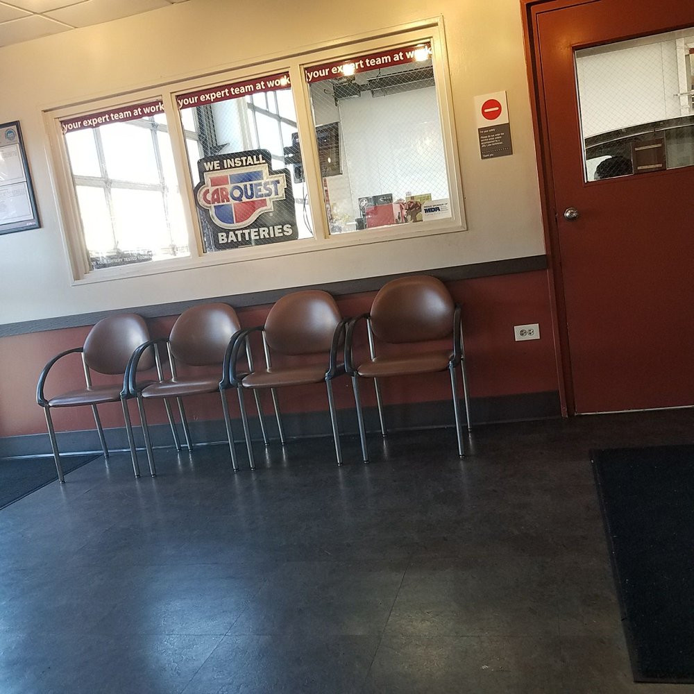 29 attractive Hardwood Floor Installation Hartford Ct 2024 free download hardwood floor installation hartford ct of jiffy lube 11 photos oil change stations 480 main st east for jiffy lube 11 photos oil change stations 480 main st east hartford ct phone number ye