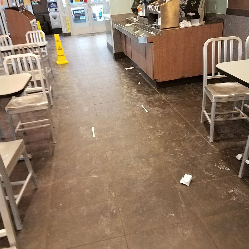 29 attractive Hardwood Floor Installation Hartford Ct 2024 free download hardwood floor installation hartford ct of mcdonalds 34 photos 12 reviews fast food 2534 albany ave with mcdonalds 34 photos 12 reviews fast food 2534 albany ave west hartford ct restaurant 