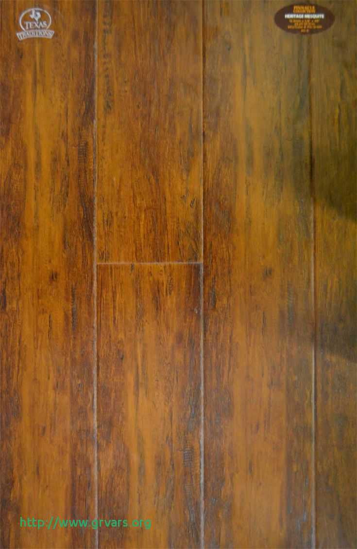 13 Famous Hardwood Floor Installation Labor Cost Per Square Foot 2024 free download hardwood floor installation labor cost per square foot of 21 frais laminate flooring installation labor cost per square foot inside laminate flooring installation labor cost per square foot 