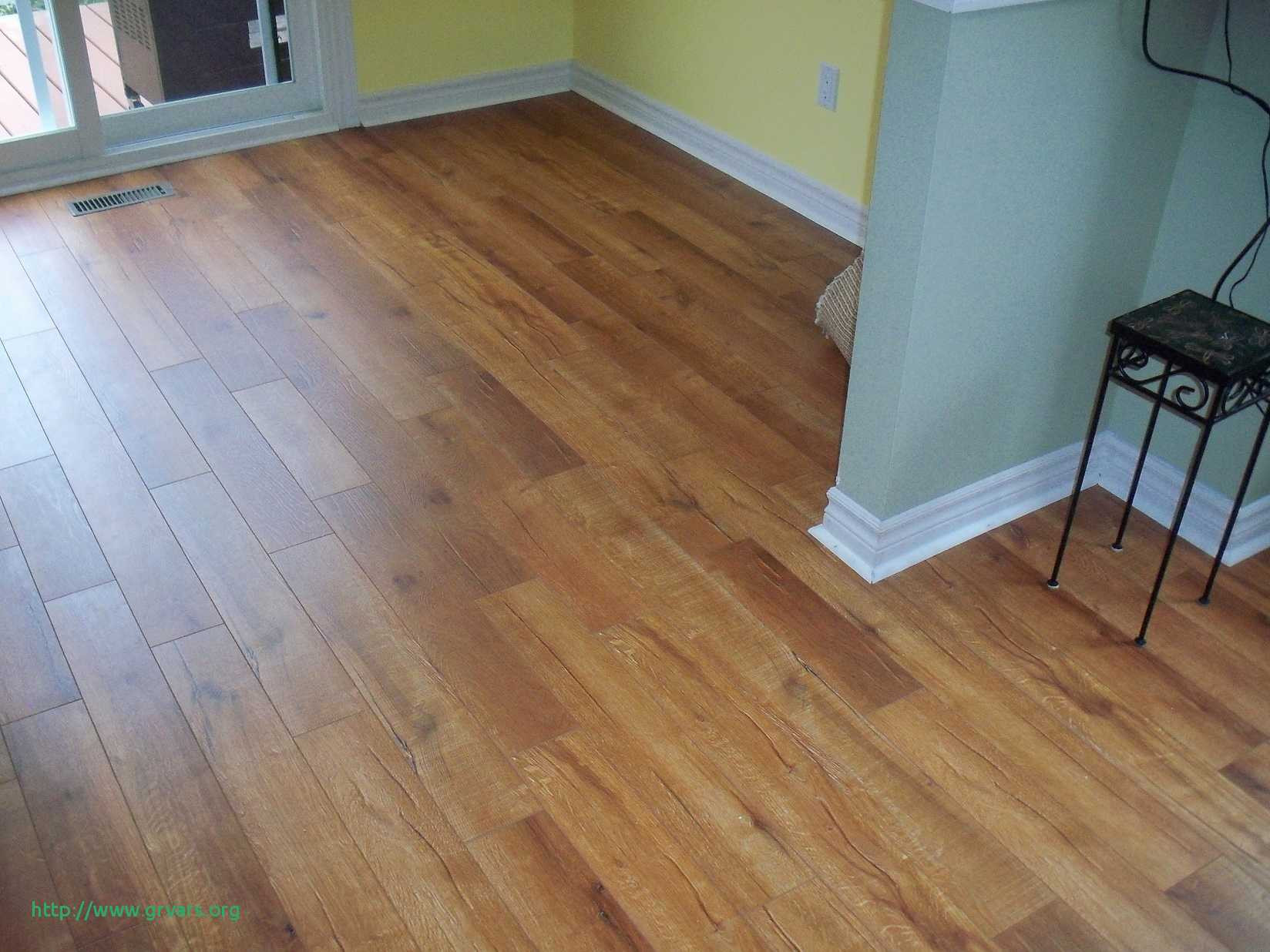 13 Famous Hardwood Floor Installation Labor Cost Per Square Foot 2024 free download hardwood floor installation labor cost per square foot of 21 frais laminate flooring installation labor cost per square foot pertaining to laminate flooring installation labor cost per squar