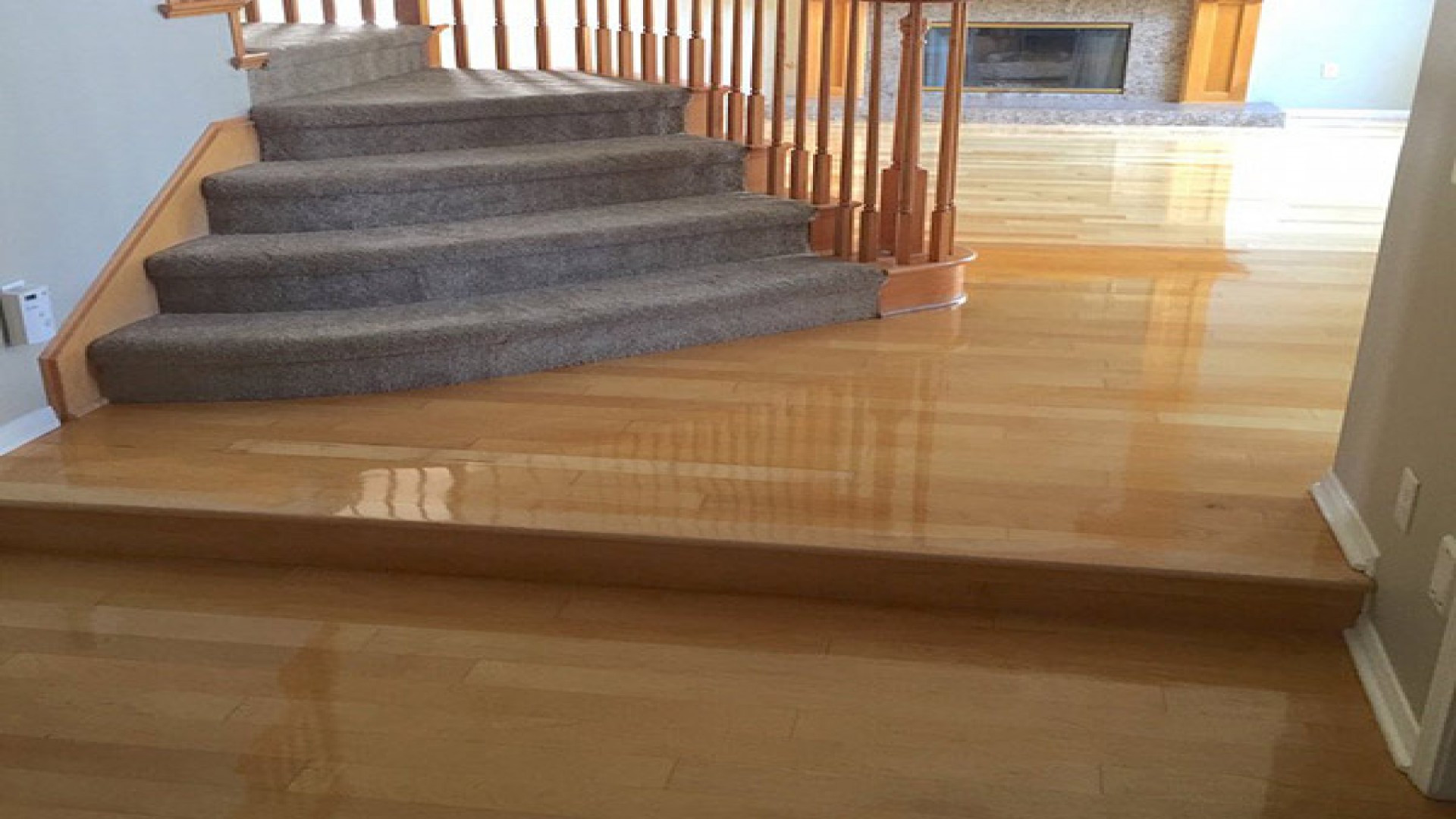 Hardwood Floor Installation Los Angeles Of Hardwood Floor Refinishing Richmond Va Kentwood Acacia Natural In Hardwood Floor Refinishing Richmond Va Hardwood Floor Refinishing Los Angeles Elegant Repairs Refinishing