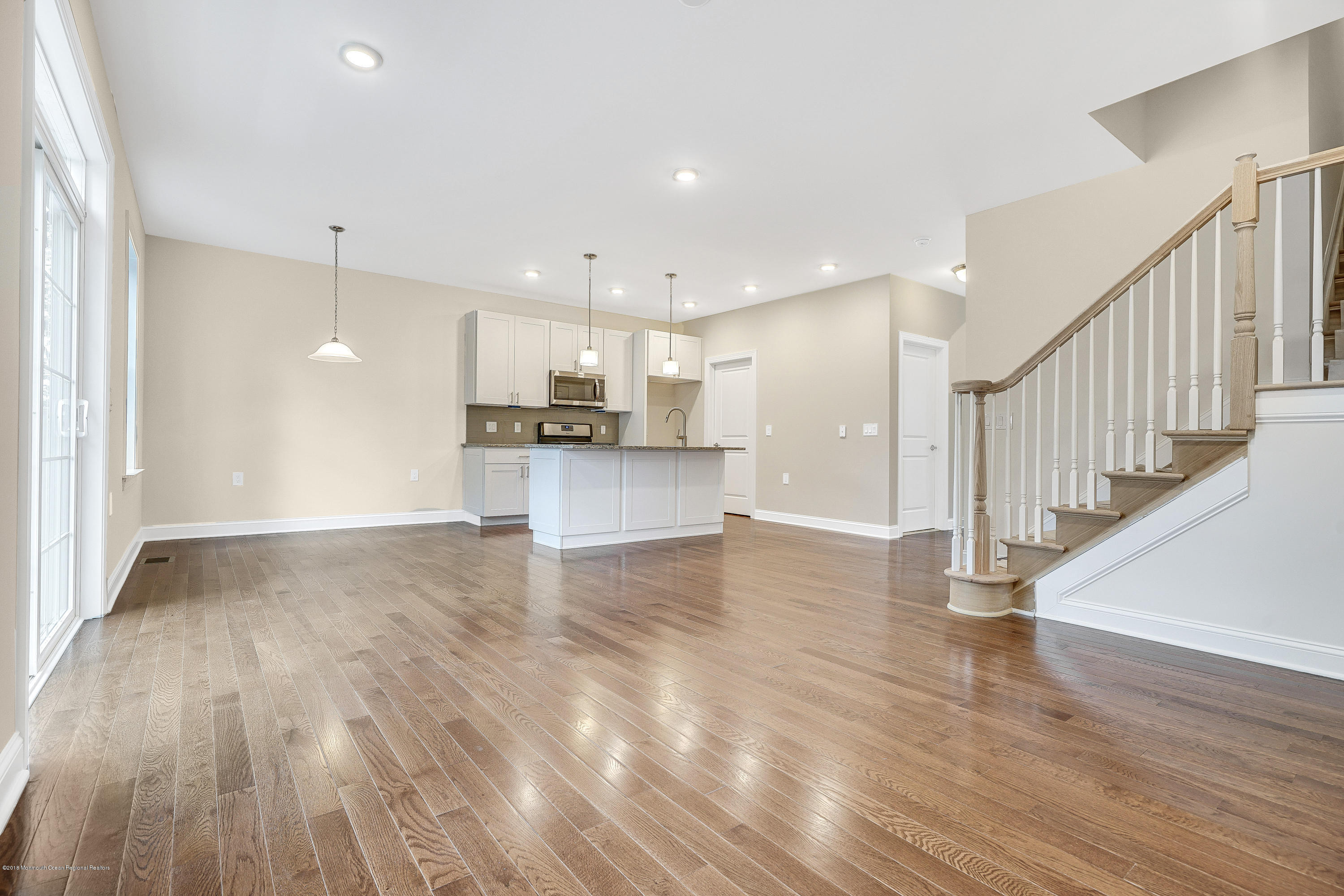 22 Cute Hardwood Floor Installation Monmouth County Nj 2024 free download hardwood floor installation monmouth county nj of 2410 greentree drive manasquan 08736 mls 21836118 crossroads regarding 2410 greentree drive manasquan nj 08736