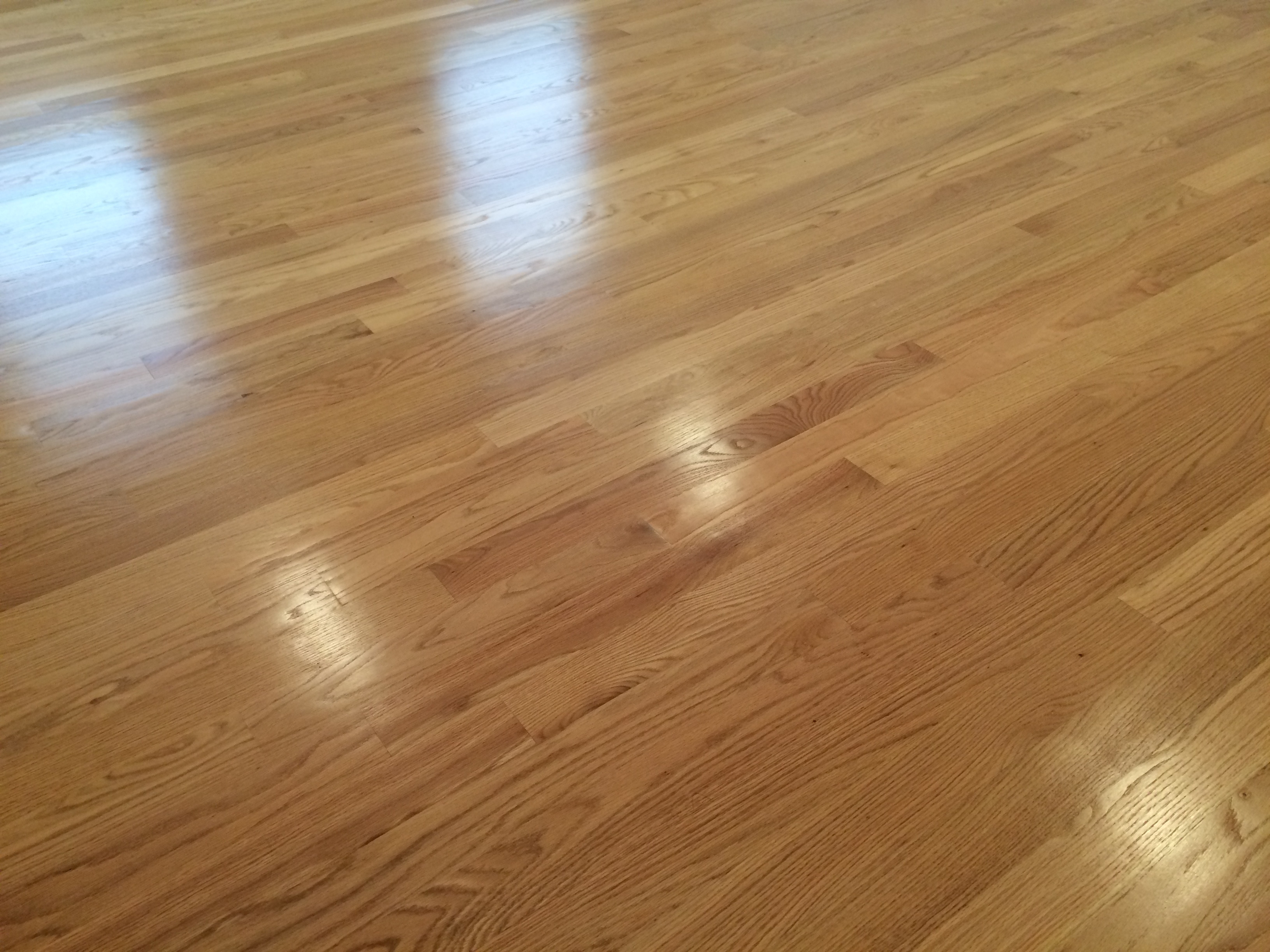 22 Cute Hardwood Floor Installation Monmouth County Nj 2024 free download hardwood floor installation monmouth county nj of flooring portfolio gorsegner brothers in img 0845