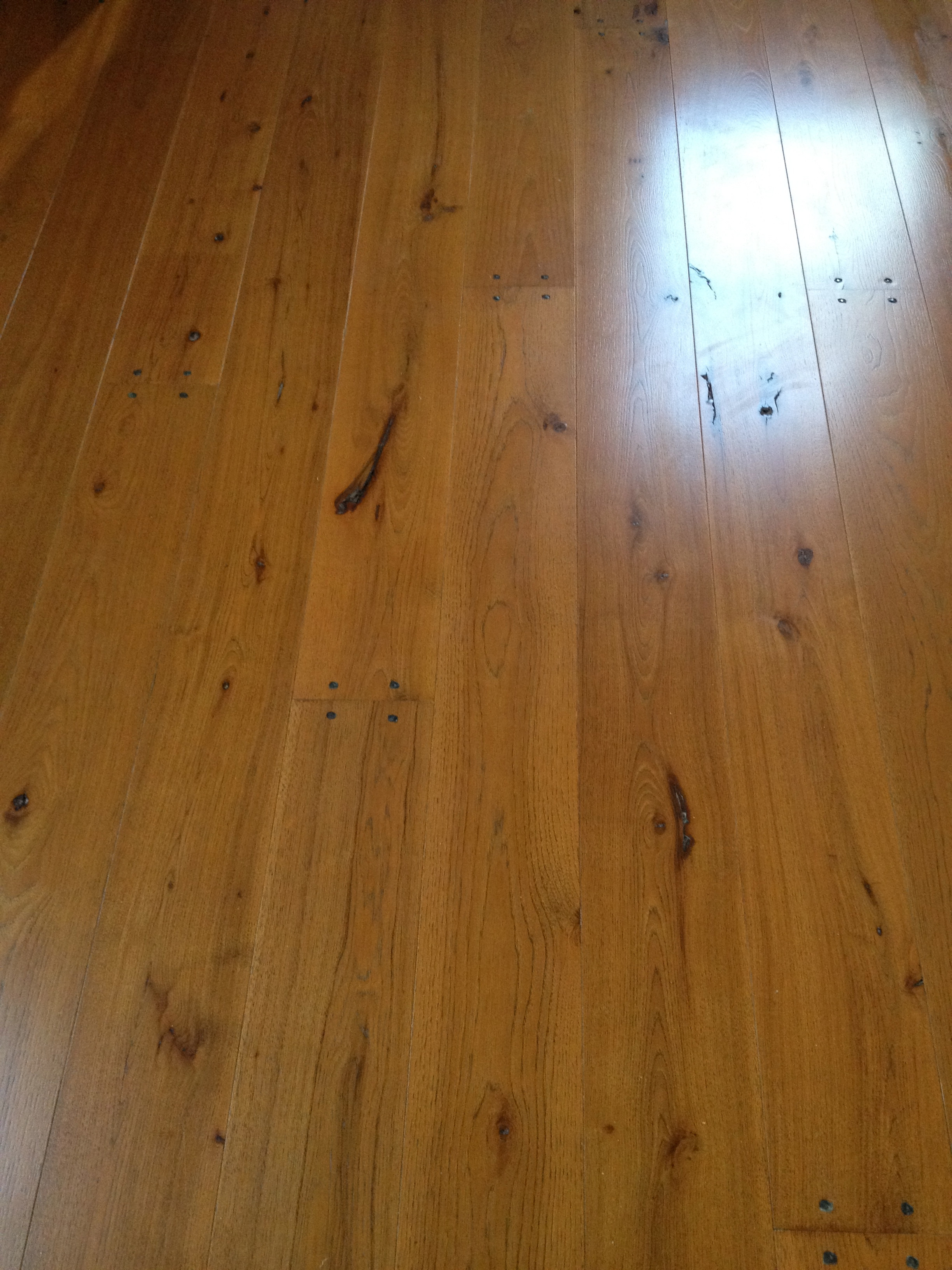 22 Cute Hardwood Floor Installation Monmouth County Nj 2024 free download hardwood floor installation monmouth county nj of flooring portfolio gorsegner brothers inside img 0320