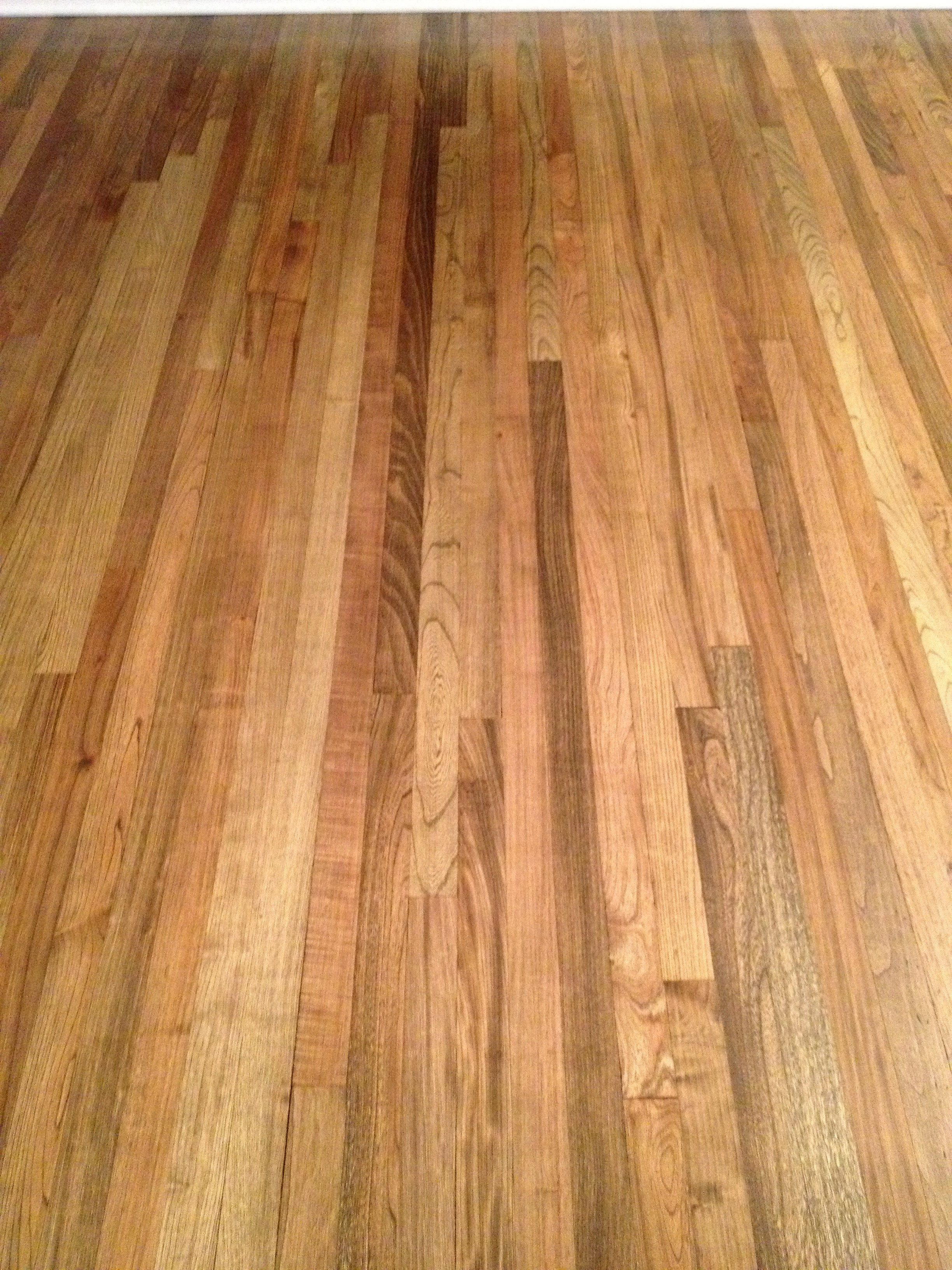 22 Cute Hardwood Floor Installation Monmouth County Nj 2024 free download hardwood floor installation monmouth county nj of flooring portfolio gorsegner brothers within img 0197