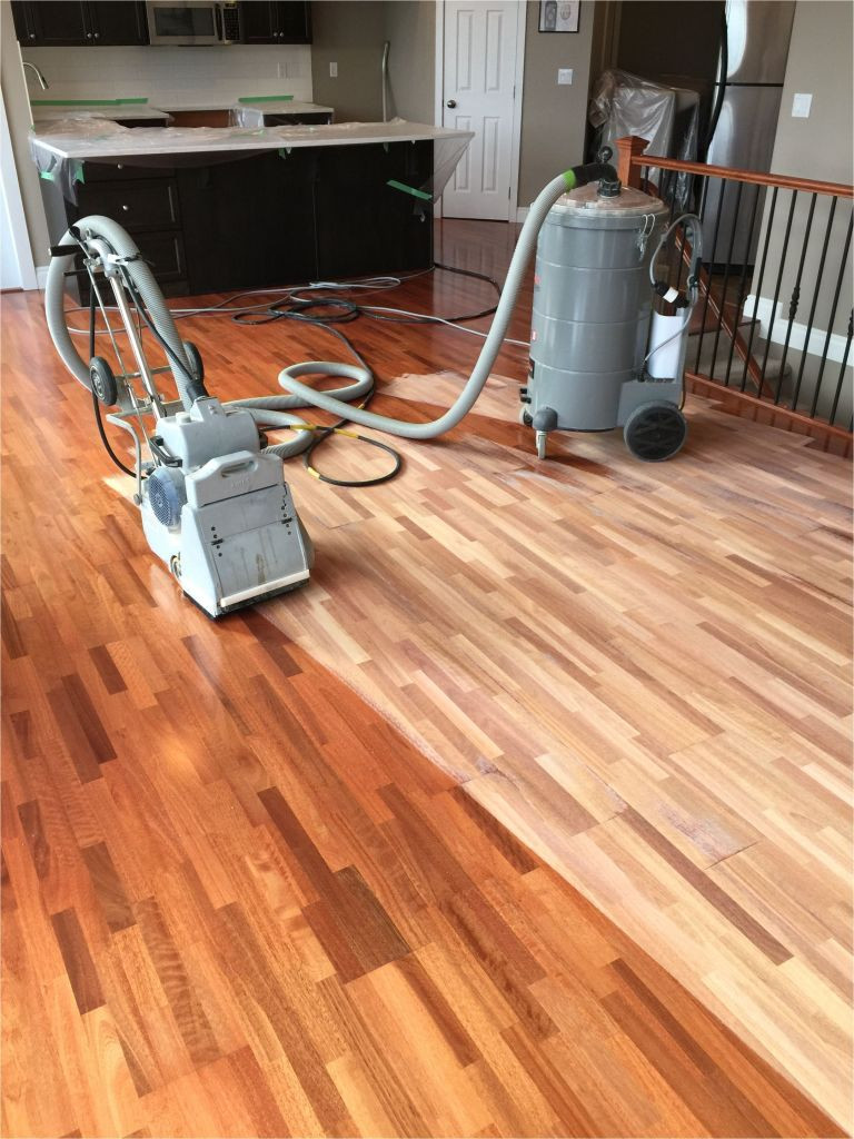 22 Cute Hardwood Floor Installation Monmouth County Nj 2024 free download hardwood floor installation monmouth county nj of hardwood floor refinishing nj 17 frais hardwood flooring monmouth for hardwood floor refinishing nj 17 frais hardwood flooring monmouth coun