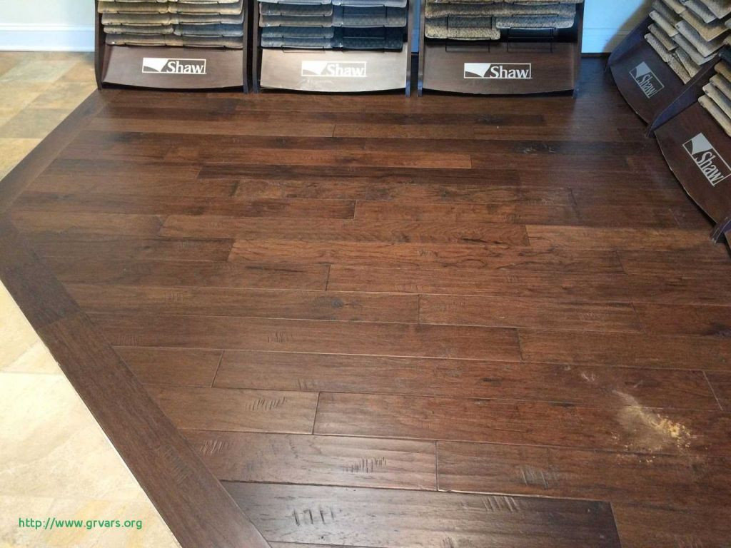 22 Cute Hardwood Floor Installation Monmouth County Nj 2024 free download hardwood floor installation monmouth county nj of hardwood floor refinishing nj 17 frais hardwood flooring monmouth pertaining to hardwood floor refinishing nj 17 frais hardwood flooring mon