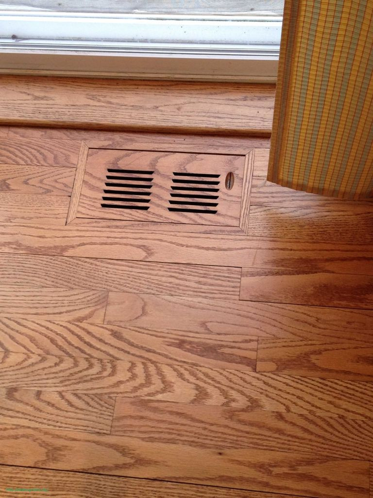 22 Cute Hardwood Floor Installation Monmouth County Nj 2024 free download hardwood floor installation monmouth county nj of hardwood floor refinishing nj 17 frais hardwood flooring monmouth with regard to hardwood floor refinishing nj 17 frais hardwood flooring mo