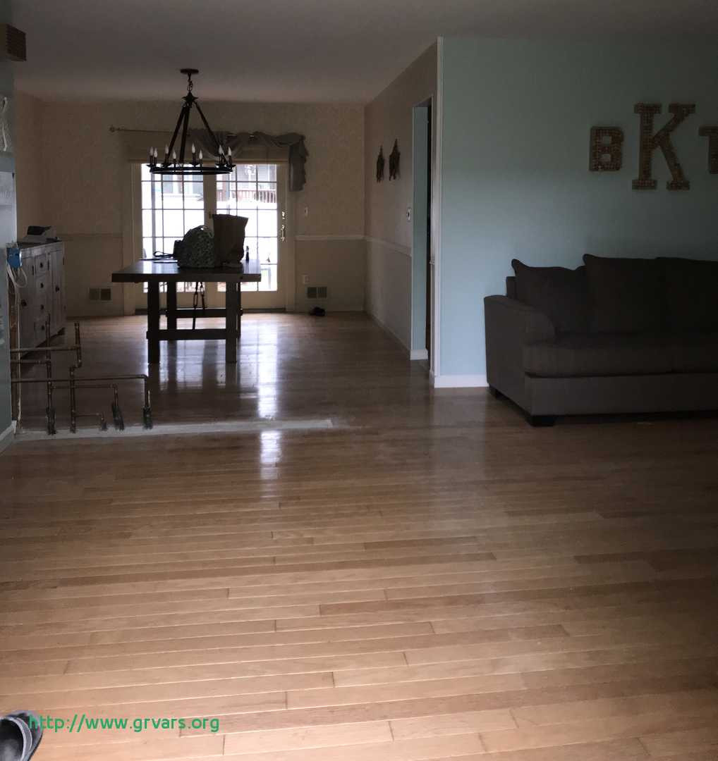 22 Cute Hardwood Floor Installation Monmouth County Nj 2024 free download hardwood floor installation monmouth county nj of hardwood flooring monmouth county nj luxe j r hardwood floors l l c with hardwood flooring monmouth county nj luxe j r hardwood floors l l c