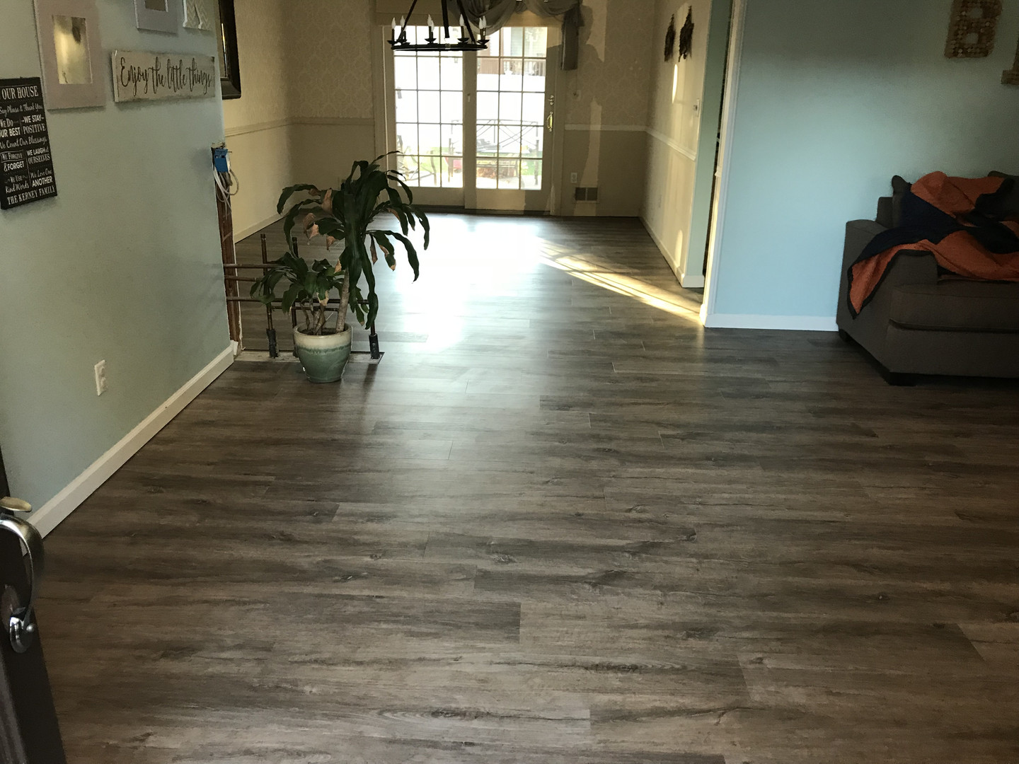 22 Cute Hardwood Floor Installation Monmouth County Nj 2024 free download hardwood floor installation monmouth county nj of j r hardwood floors l l c home throughout after pic