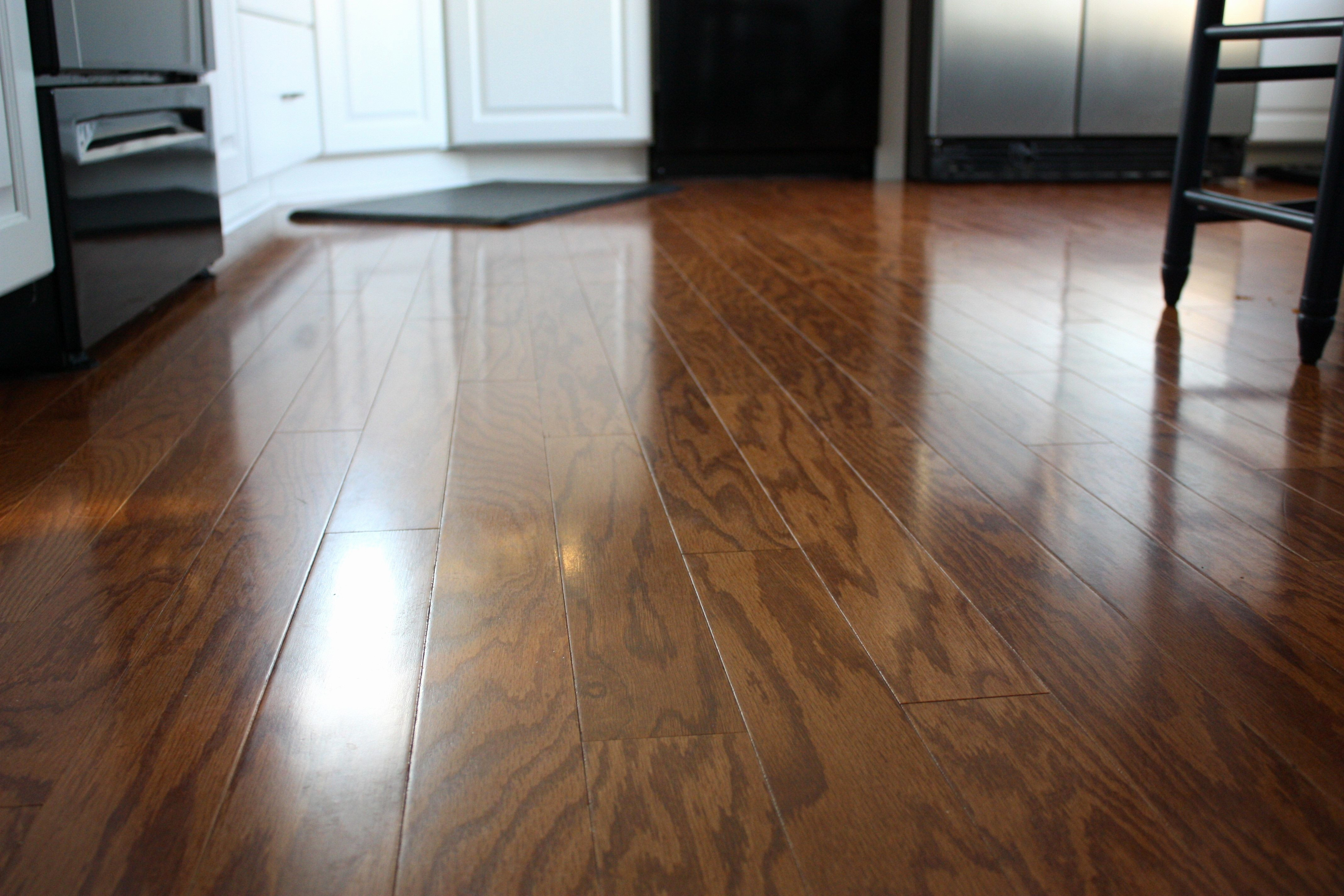 26 attractive Hardwood Floor Installation Nashville Tn 2024 free download hardwood floor installation nashville tn of 17 awesome what to use to clean hardwood floors image dizpos com inside what to use to clean hardwood floors new picture 33 of 50 what to use to