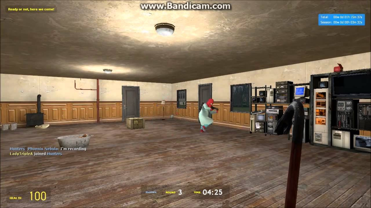 24 Nice Hardwood Floor Installation Phoenix 2024 free download hardwood floor installation phoenix of gmod prop hunt 2 lag youtube with regard to gmod prop hunt 2 lag phoenix nebula