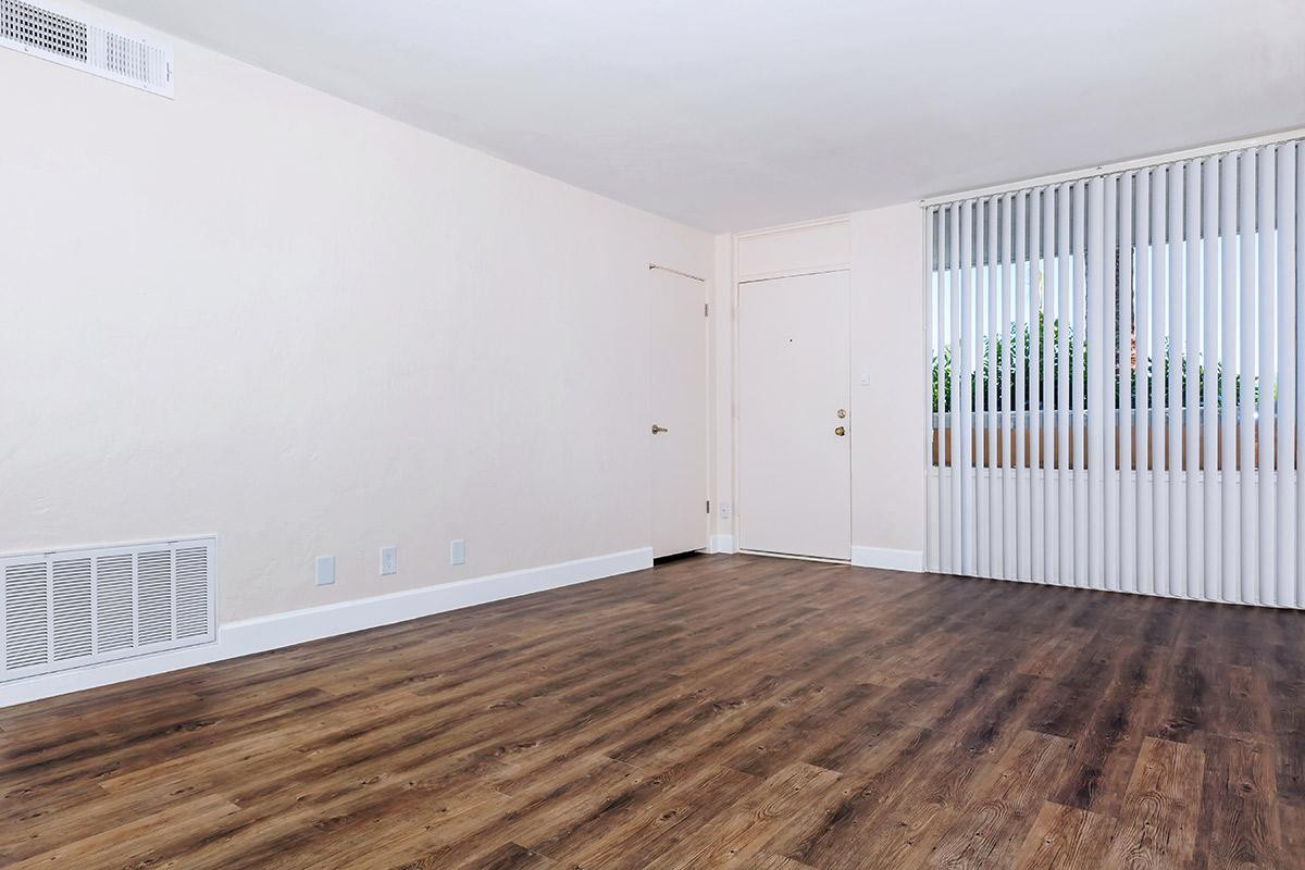 24 Nice Hardwood Floor Installation Phoenix 2024 free download hardwood floor installation phoenix of revival midtown apartments in phoenix az throughout gallery 1