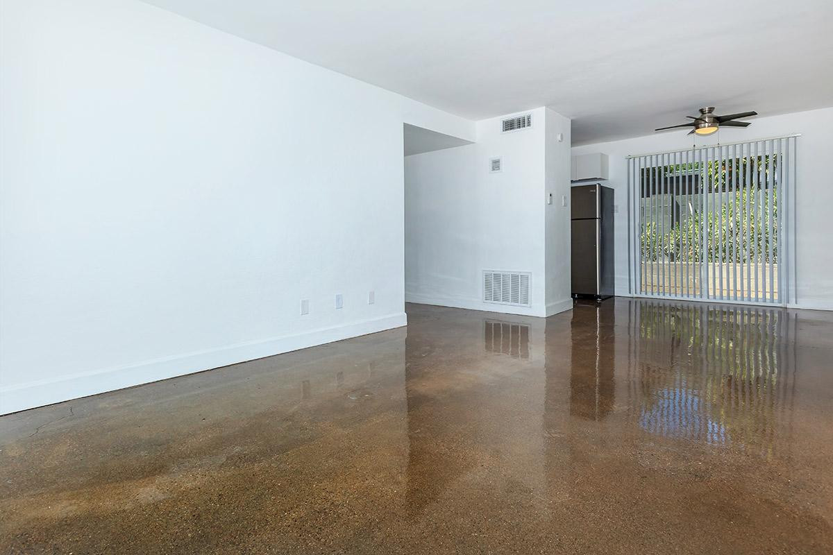 24 Nice Hardwood Floor Installation Phoenix 2024 free download hardwood floor installation phoenix of revival midtown apartments in phoenix az throughout gallery