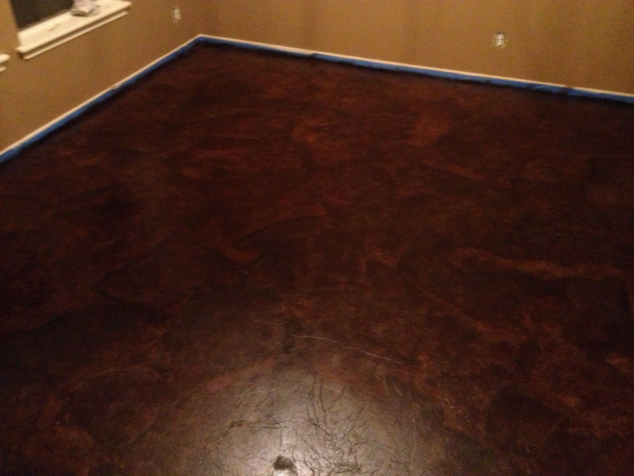 23 Lovable Hardwood Floor Installation Quote 2024 free download hardwood floor installation quote of diy paper bag floors that look like stained concrete diy brown with regard to brown paper bag stained floors amazing project excellent instructions on ho