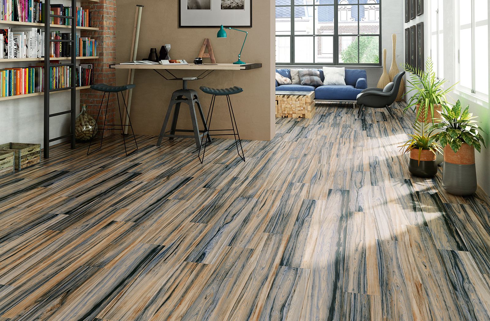 12 Stylish Hardwood Floor Installation Rhode island 2024 free download hardwood floor installation rhode island of locations olympia tile with regard to home