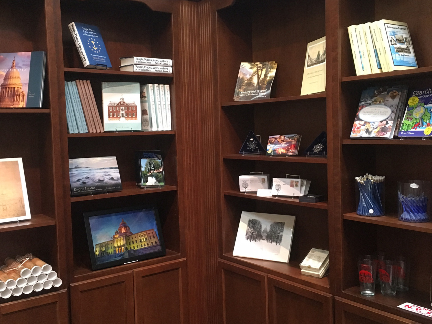 12 Stylish Hardwood Floor Installation Rhode island 2024 free download hardwood floor installation rhode island of state house visitor center rhode island nellie m gorbea inside state house visitor center and gift shop