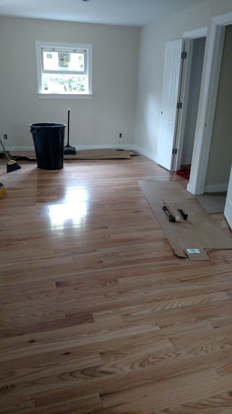 10 Elegant Hardwood Floor Installation Richmond Va 2024 free download hardwood floor installation richmond va of generations hardwood flooring richmond va wikizie co for hardwood floor installation richmond va skill interior