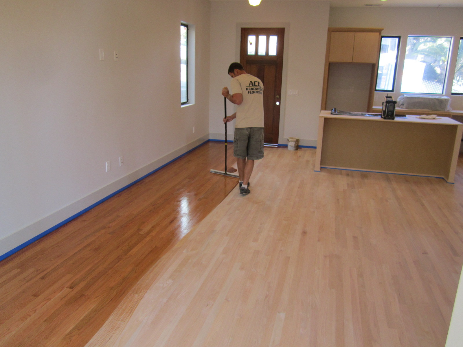 10 Elegant Hardwood Floor Installation Richmond Va 2024 free download hardwood floor installation richmond va of hardwood floor refinishing richmond va hardwood flooring contractor intended for gallery of hardwood floor refinishing richmond va hardwood floorin