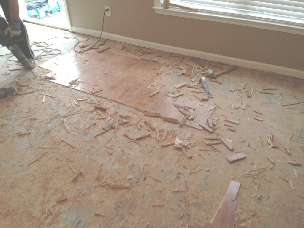 10 Elegant Hardwood Floor Installation Richmond Va 2024 free download hardwood floor installation richmond va of how much does hardwood floor cost herringbone wood floor cost with intended for how much do hardwood floors cost modern what is the labor cost for 