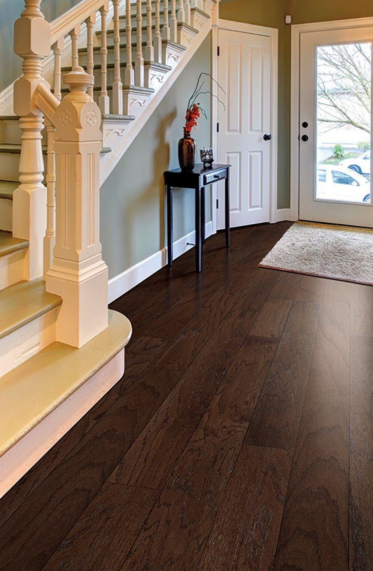 12 Popular Hardwood Floor Installation Roanoke Va 2024 free download hardwood floor installation roanoke va of 252 best dark hardwood floor images on pinterest dark hardwood for dark hardwood floors are a favorite but what are the pros and cons before you 1