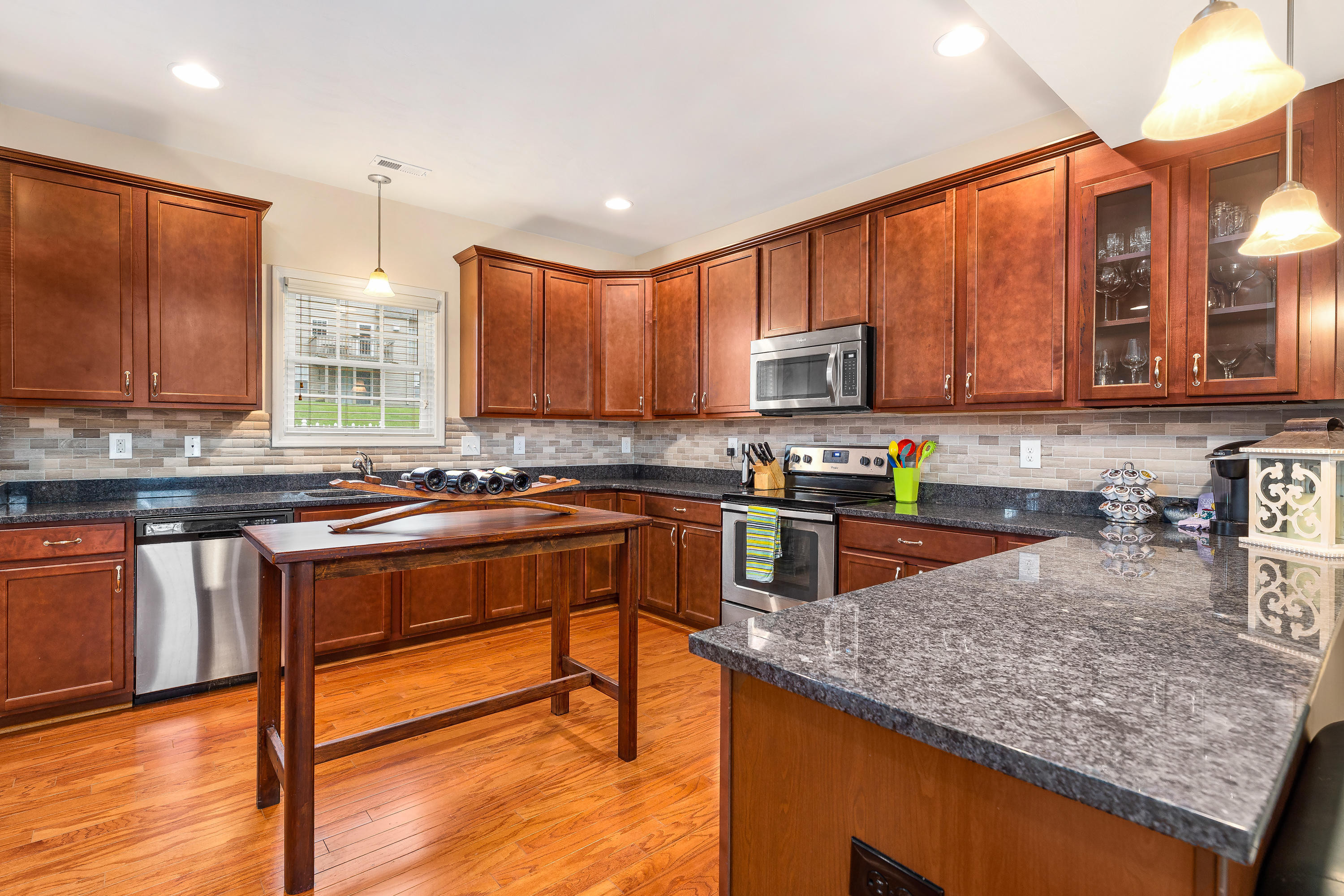 12 Popular Hardwood Floor Installation Roanoke Va 2024 free download hardwood floor installation roanoke va of 4347 faircrest ln roanoke faircrest 852887 throughout property image of 4347 faircrest ln in roanoke va