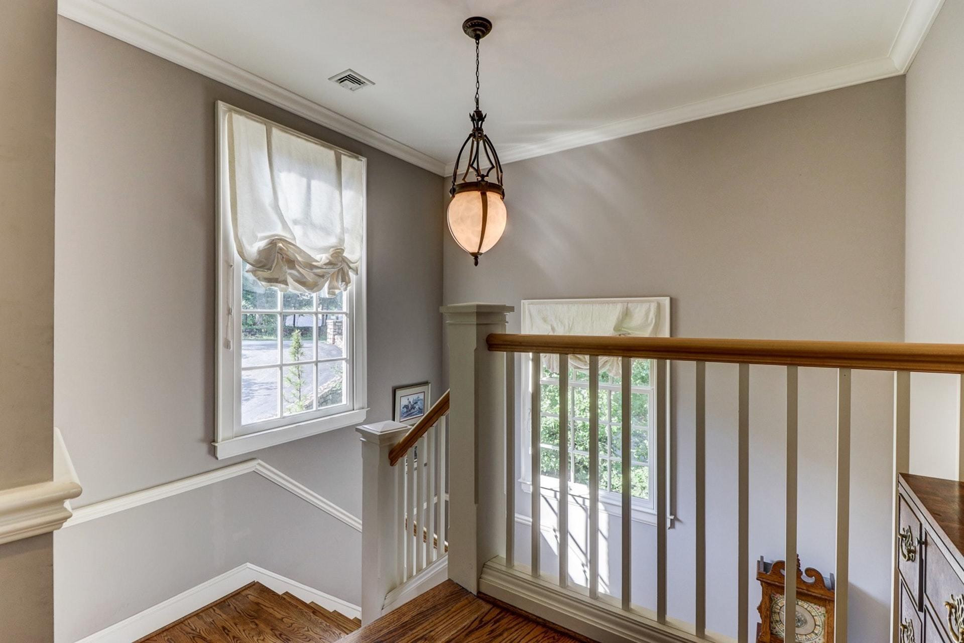 12 Popular Hardwood Floor Installation Roanoke Va 2024 free download hardwood floor installation roanoke va of 5008 fox ridge rd roanoke hunting hills 849026 inside property image of 5008 fox ridge rd in roanoke va