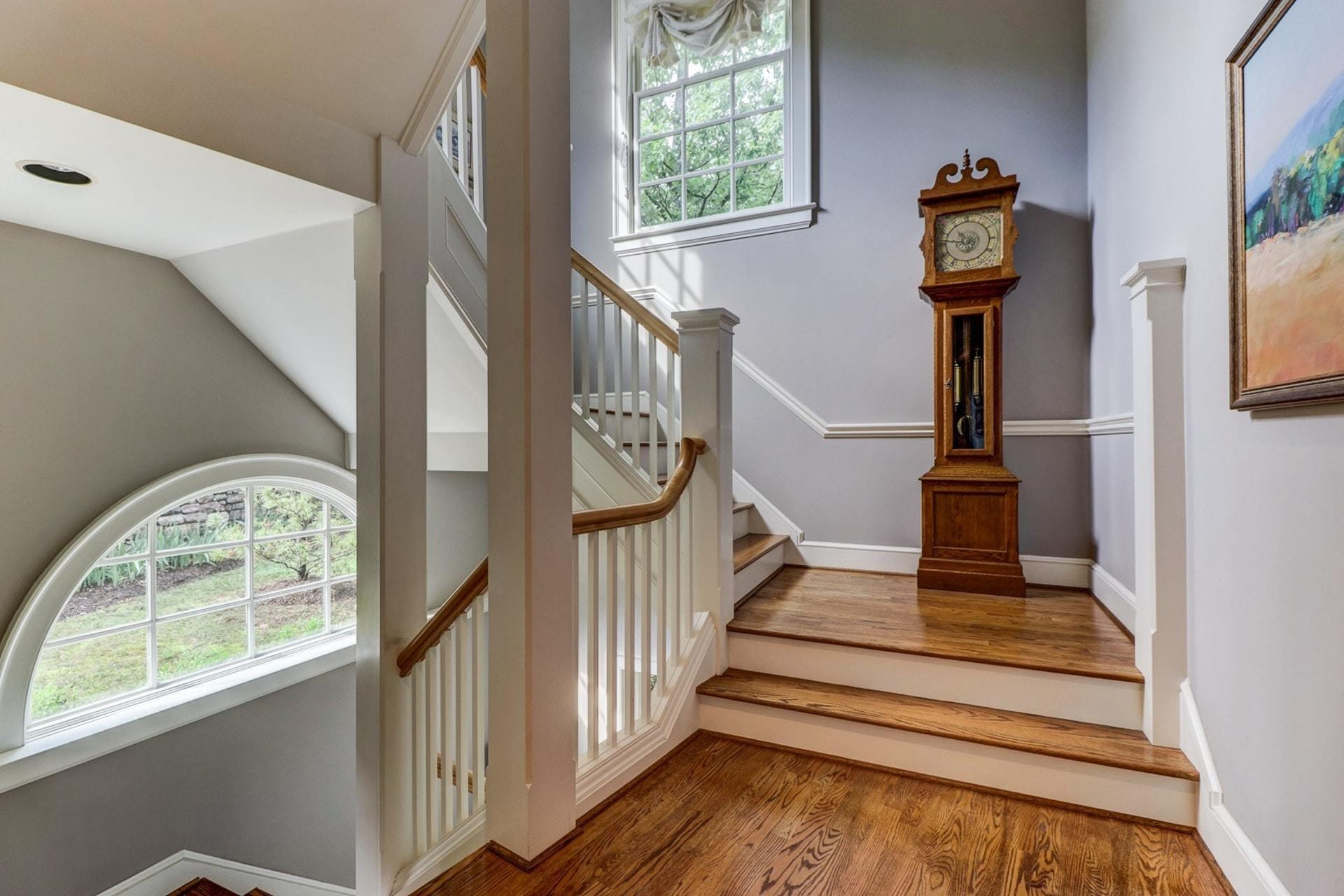 12 Popular Hardwood Floor Installation Roanoke Va 2024 free download hardwood floor installation roanoke va of 5008 fox ridge rd roanoke hunting hills 849026 with regard to property image of 5008 fox ridge rd in roanoke va