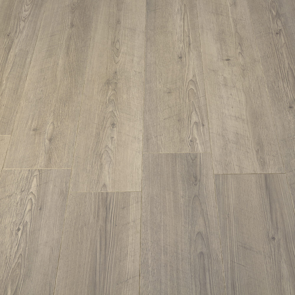 12 Popular Hardwood Floor Installation Roanoke Va 2024 free download hardwood floor installation roanoke va of engineered wood news nordic engineered wood with regard to nordic engineered wood pictures