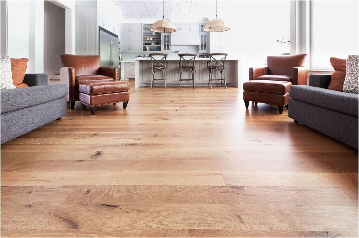 12 Popular Hardwood Floor Installation Roanoke Va 2024 free download hardwood floor installation roanoke va of how much is hardwood flooring elegant aged oak flooring from throughout how much is hardwood flooring elegant floor estimated cost for hardwood floo