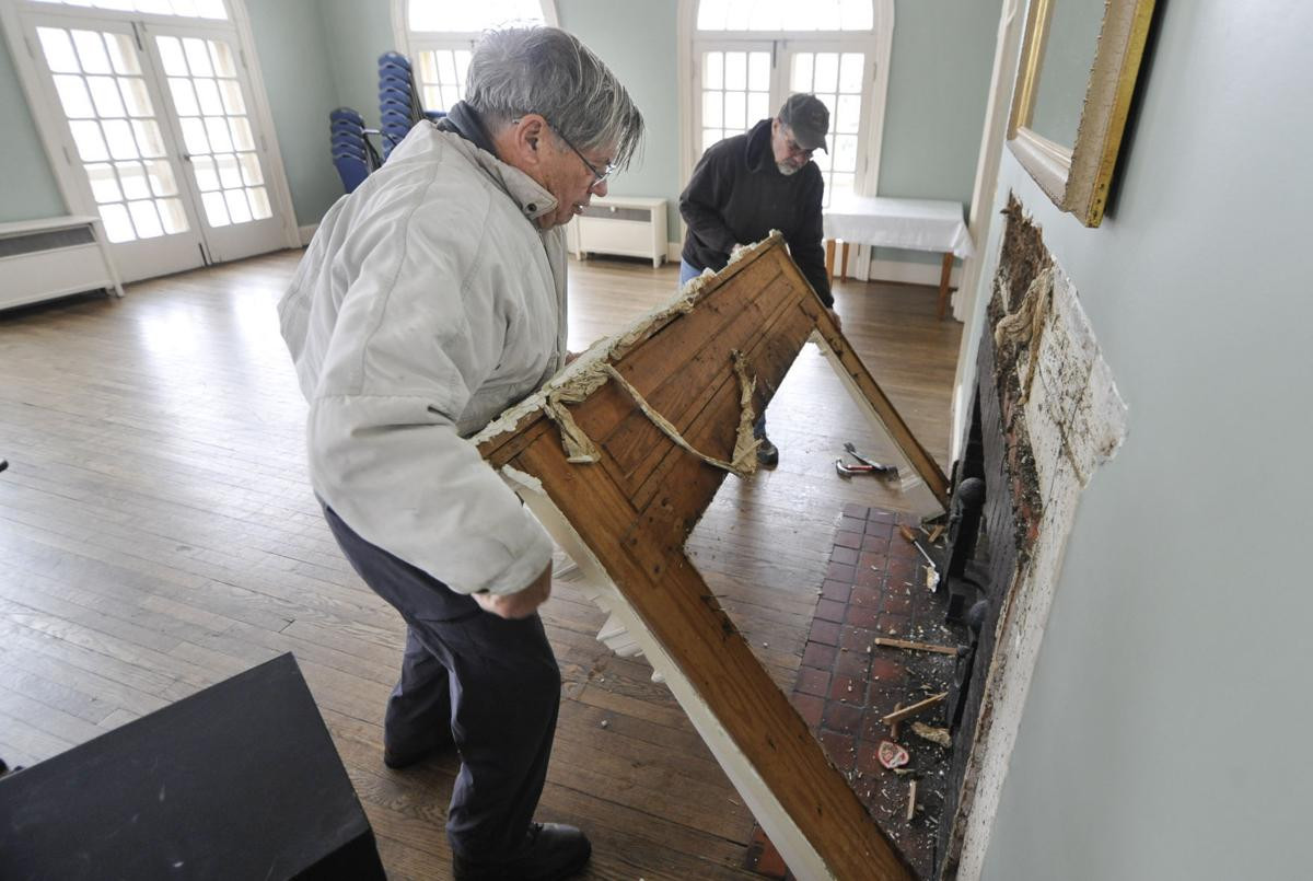 12 Popular Hardwood Floor Installation Roanoke Va 2024 free download hardwood floor installation roanoke va of virginia tech foundations purchase of university club an uneasy regarding virginia tech foundations purchase of university club an uneasy transactio