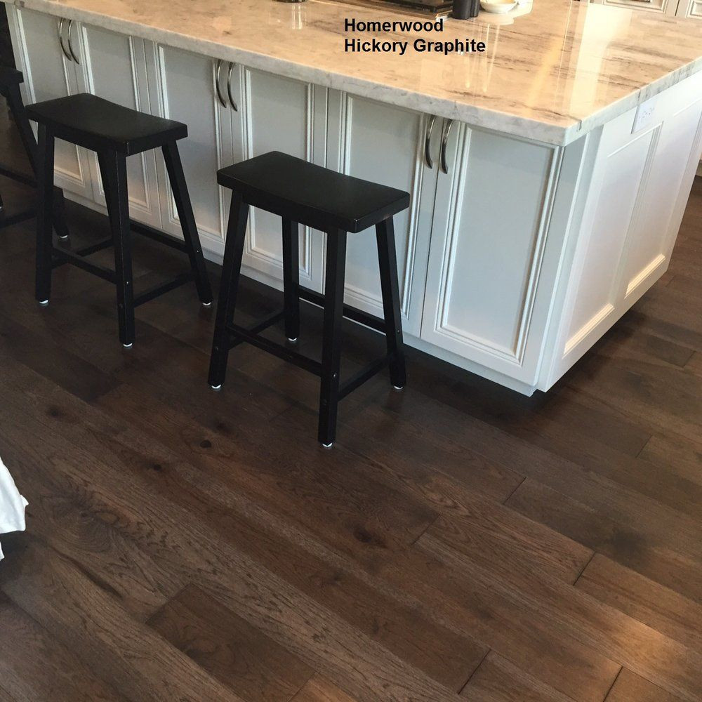 21 Popular Hardwood Floor Installation San Jose Ca 2024 free download hardwood floor installation san jose ca of precision flooring granite bay ca united states homerwood with precision flooring granite bay ca united states homerwood hickory graphite floors pi