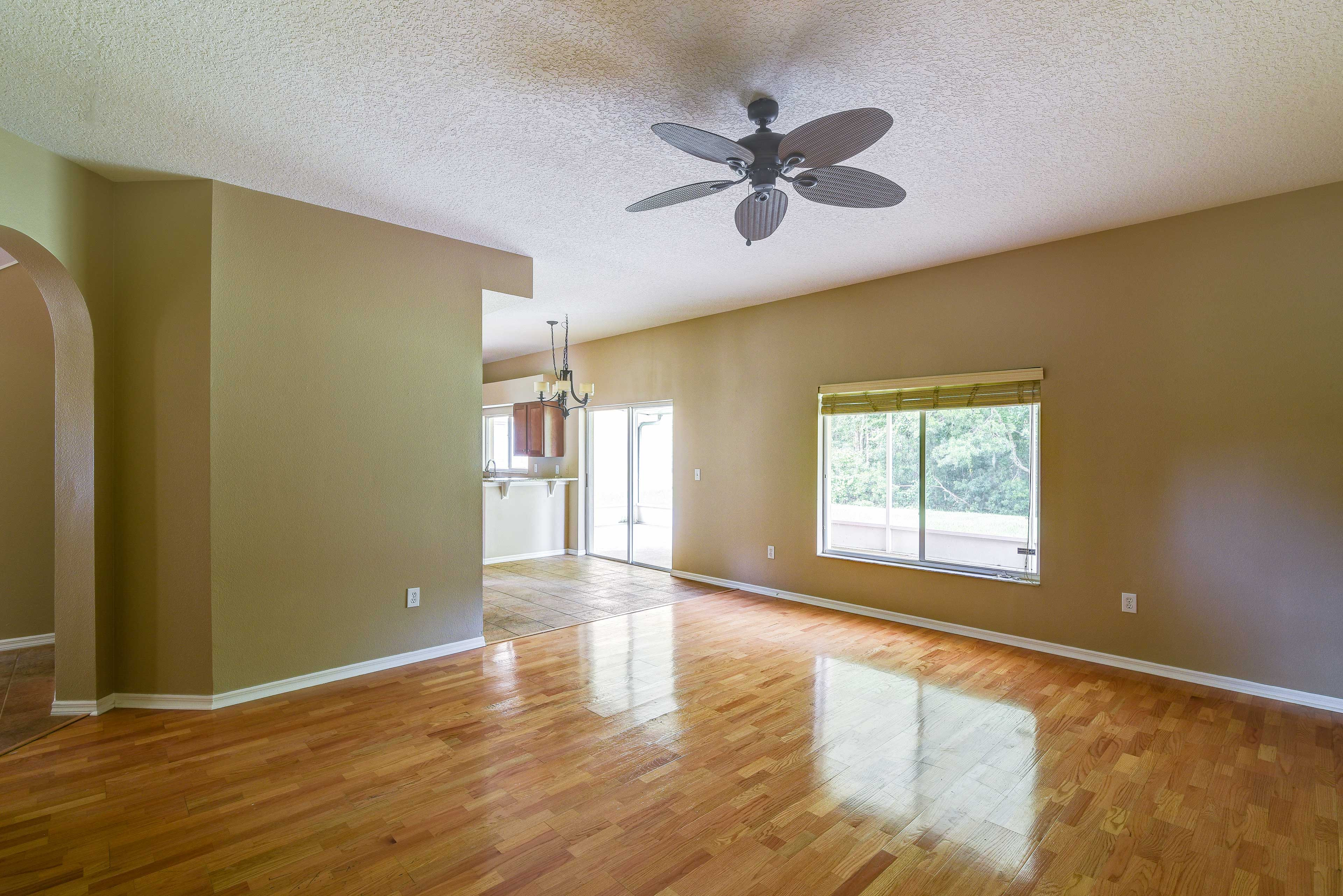 14 Unique Hardwood Floor Installation Tampa 2024 free download hardwood floor installation tampa of 10509 plantation bay dr tampa fl 239900 offerpad within dsc22545678