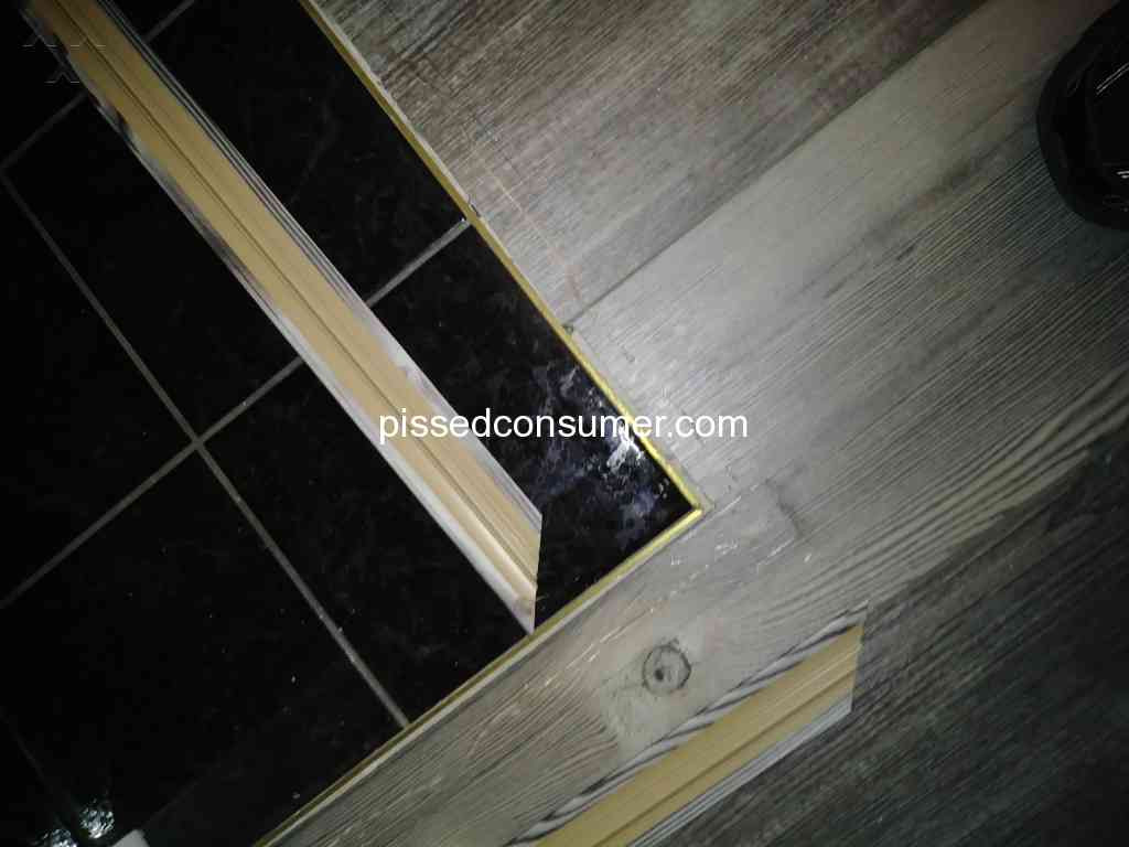 14 Unique Hardwood Floor Installation Tampa 2024 free download hardwood floor installation tampa of 85 rite rug reviews and complaints pissed consumer for rite rug horrible