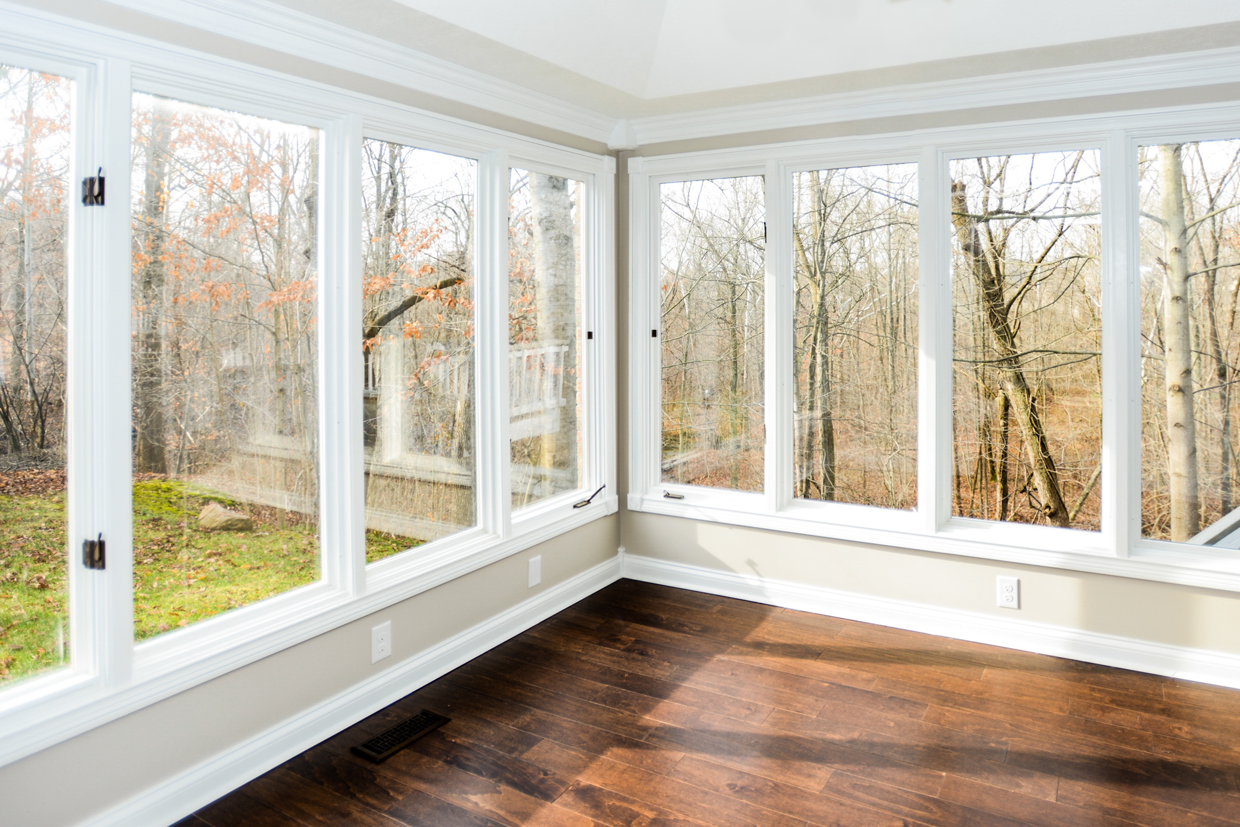 14 Unique Hardwood Floor Installation Tampa 2024 free download hardwood floor installation tampa of single double and triple pane windows explained angies list with new windows installed1