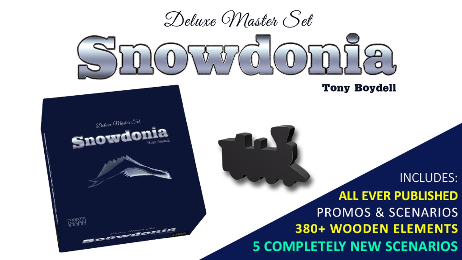 14 Unique Hardwood Floor Installation Tampa 2024 free download hardwood floor installation tampa of snowdonia deluxe master set by nskn games kickstarter within snowdonia a lovingly crafted game of strategy history and trains now in